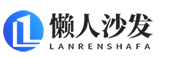平博
